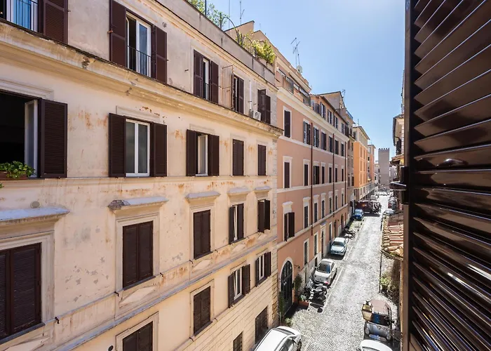 La Dolce Vita Cavour