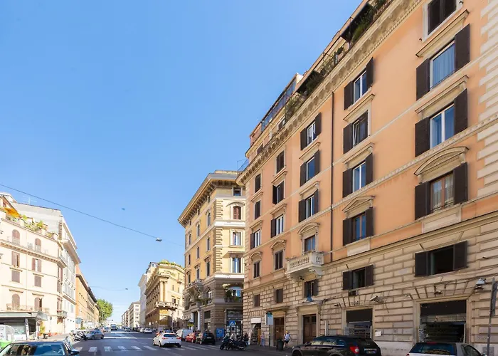 La Dolce Vita Cavour